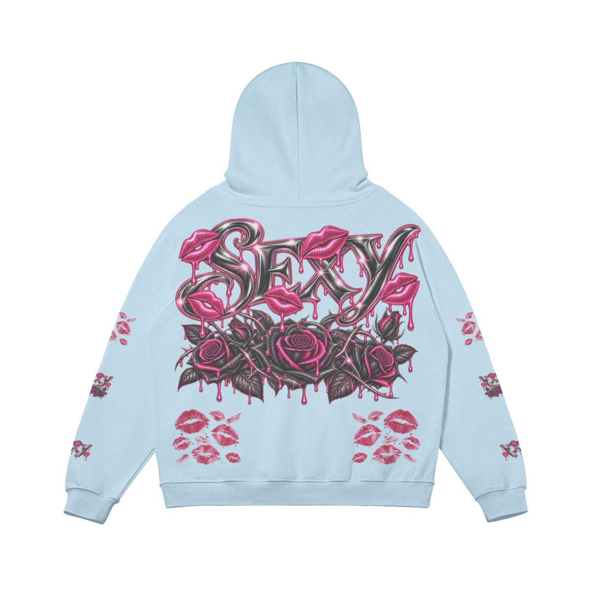 0-YGC-Back Side