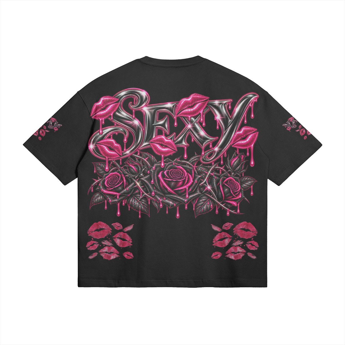 0-YB6-Back Side