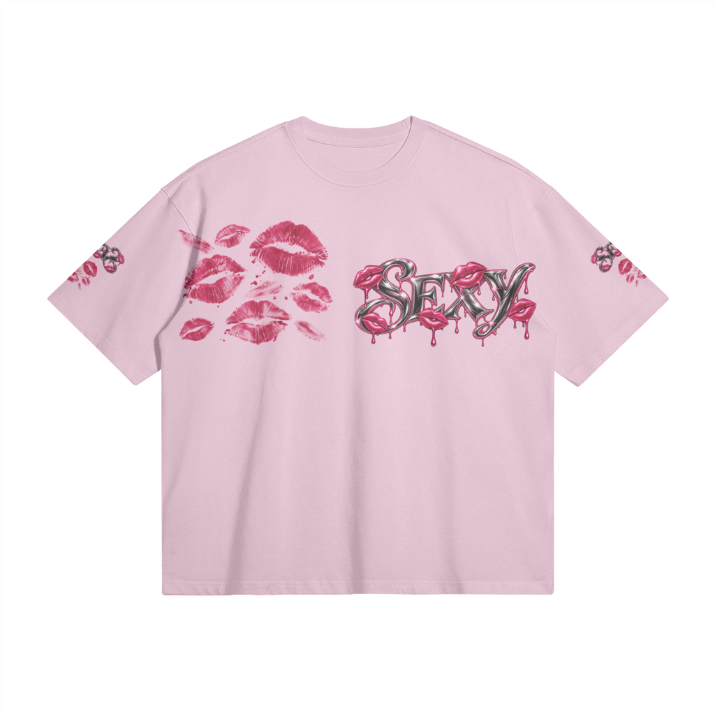 0-YBC-Front Side