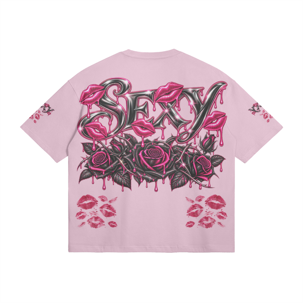 0-YBC-Back Side