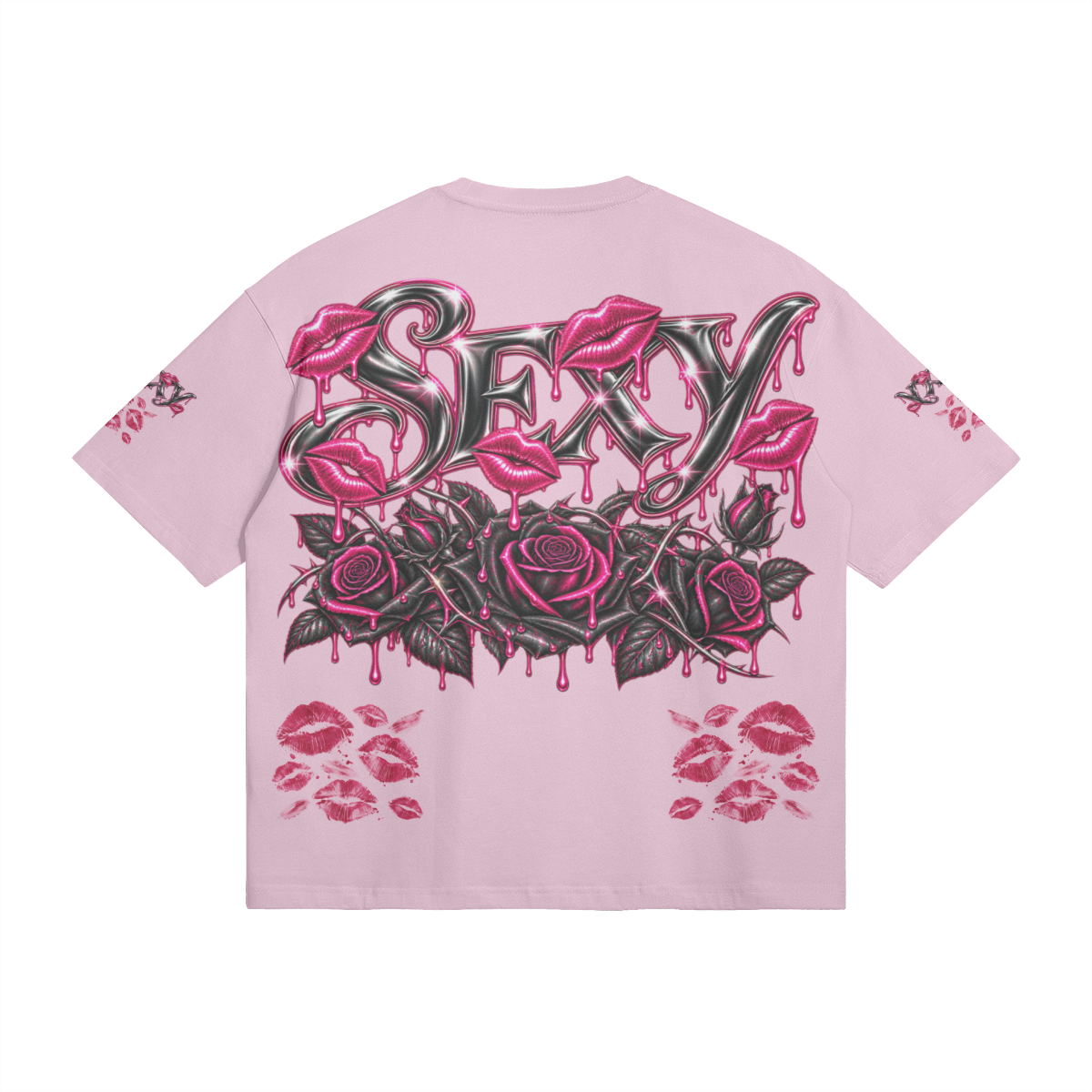 0-YBC-Back Side
