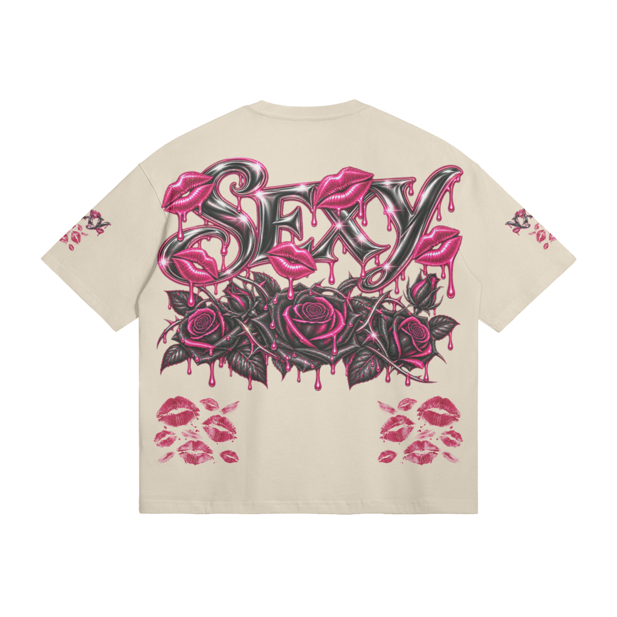 0-YBA-Back Side