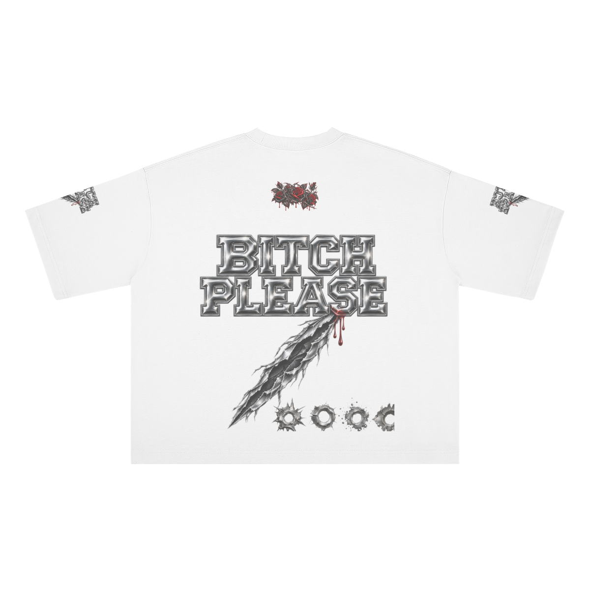 0-YHJ-Back Side