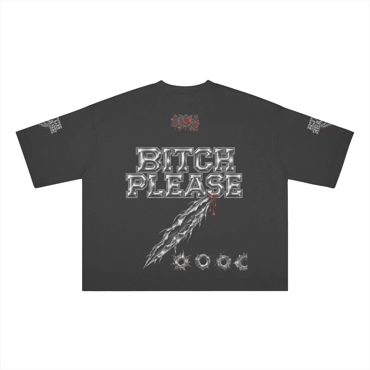 0-YHK-Back Side