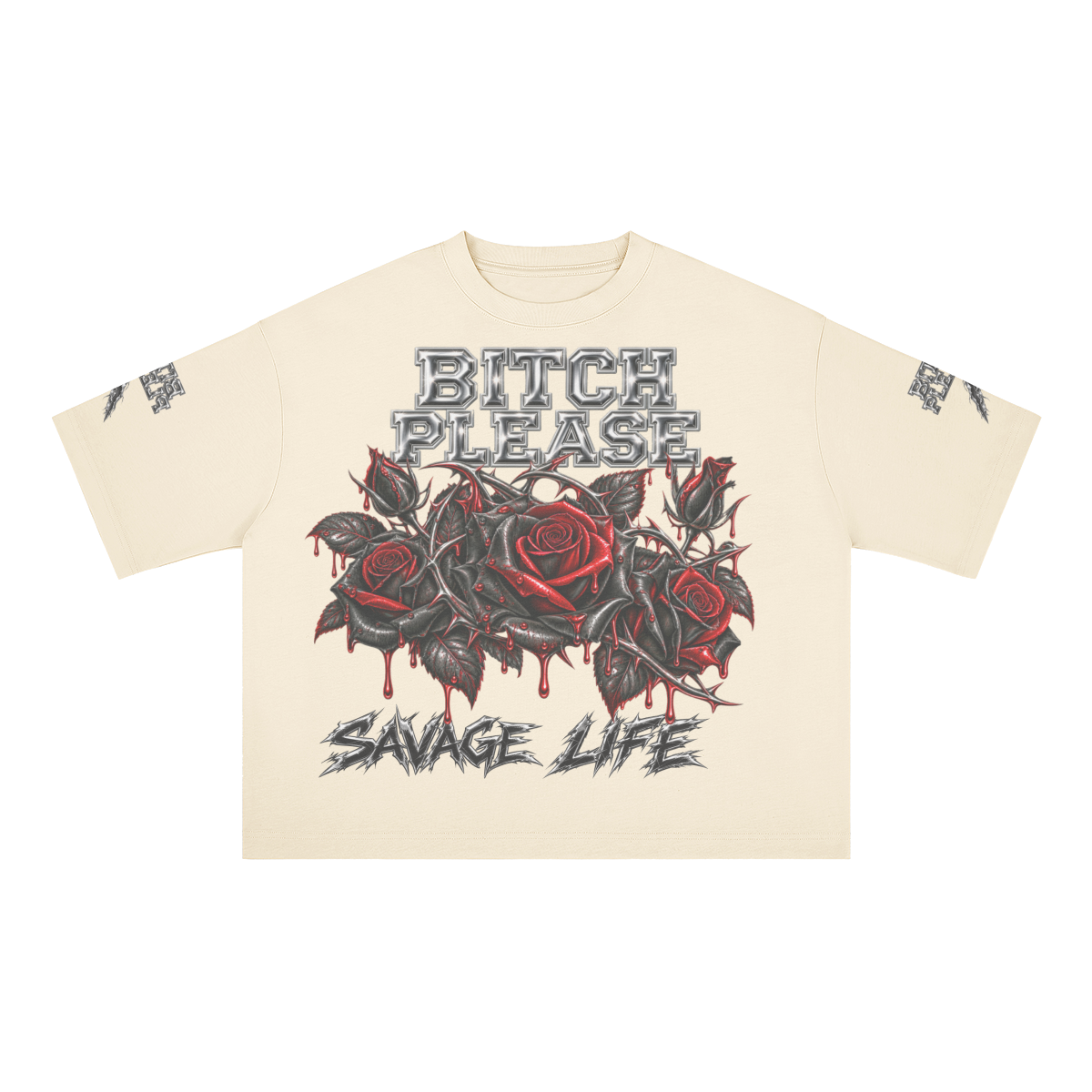 0-YHL-Front Side