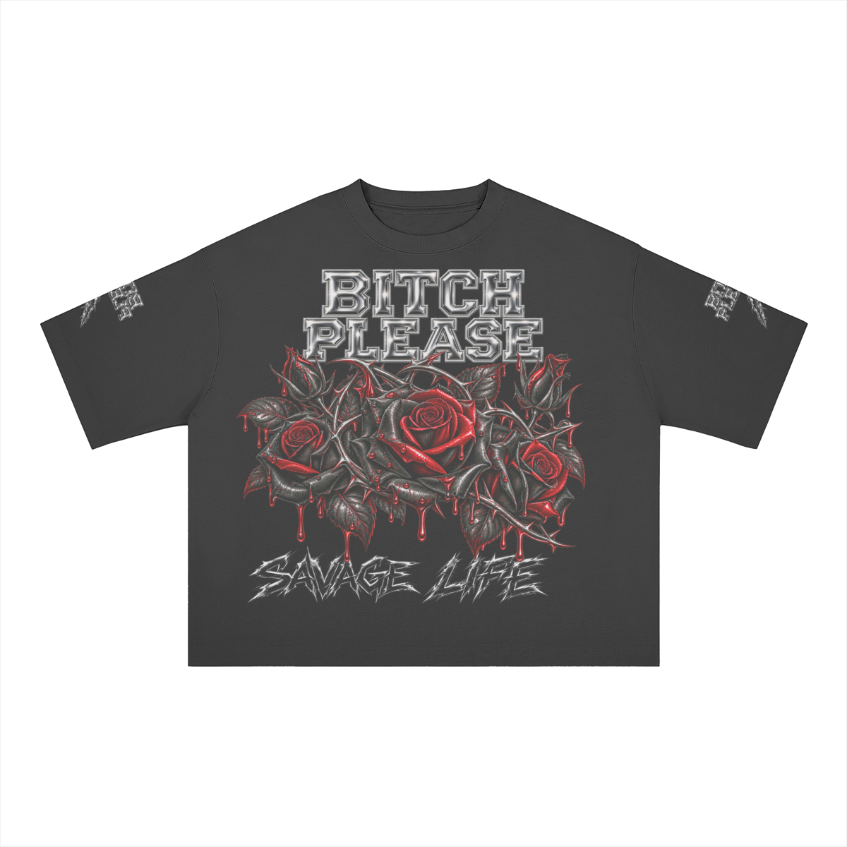 0-YHK-Front Side
