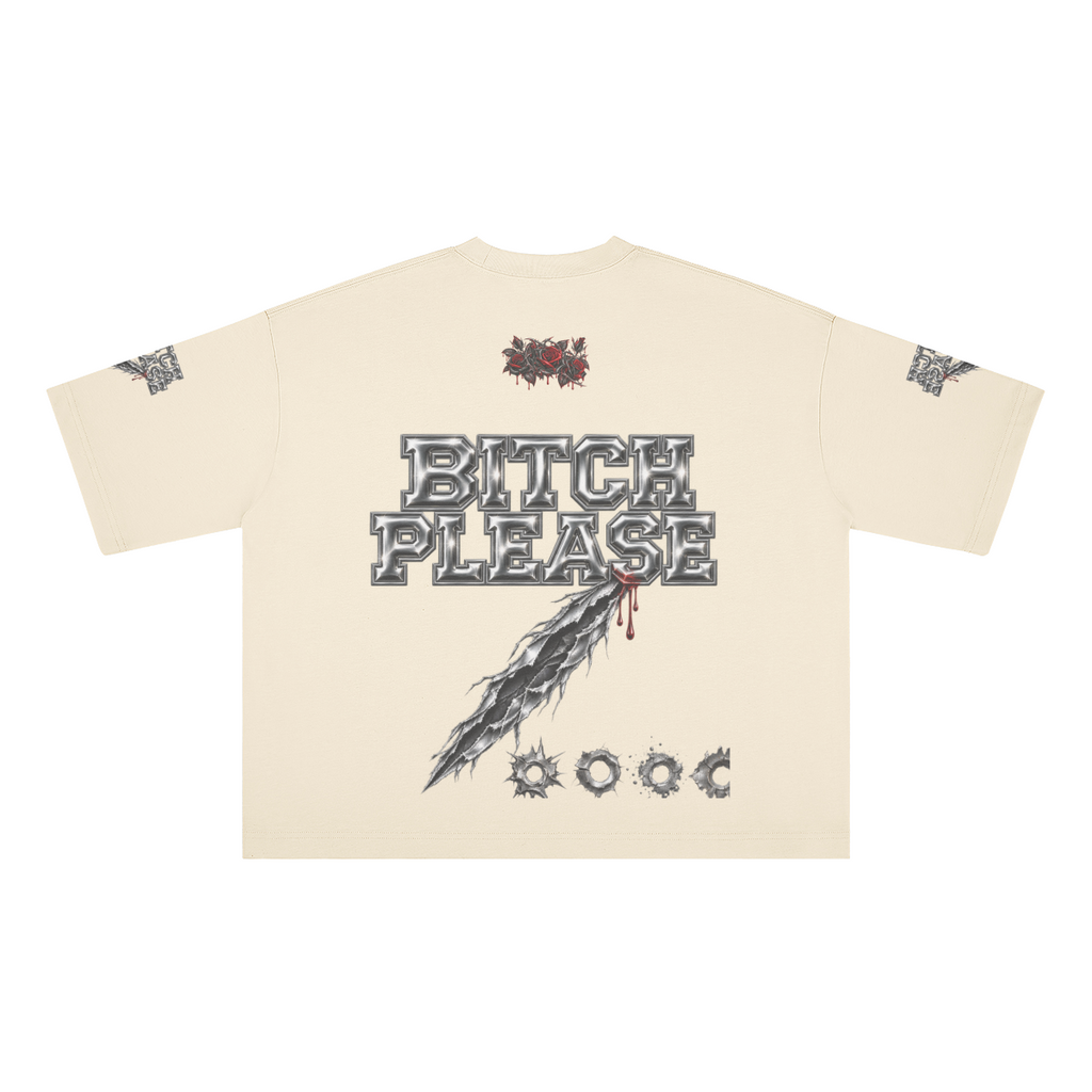 0-YHL-Back Side