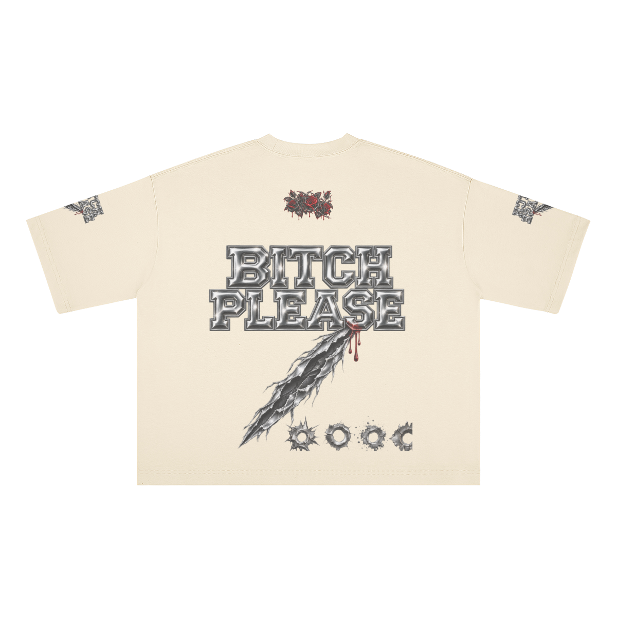 0-YHL-Back Side