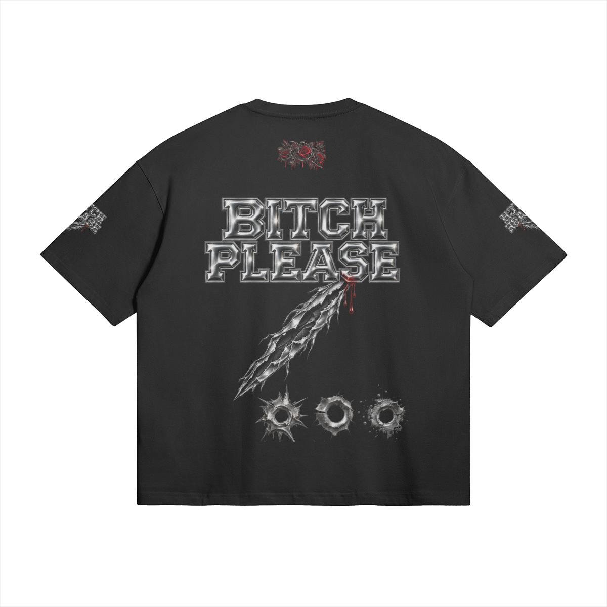 0-YB6-Back Side