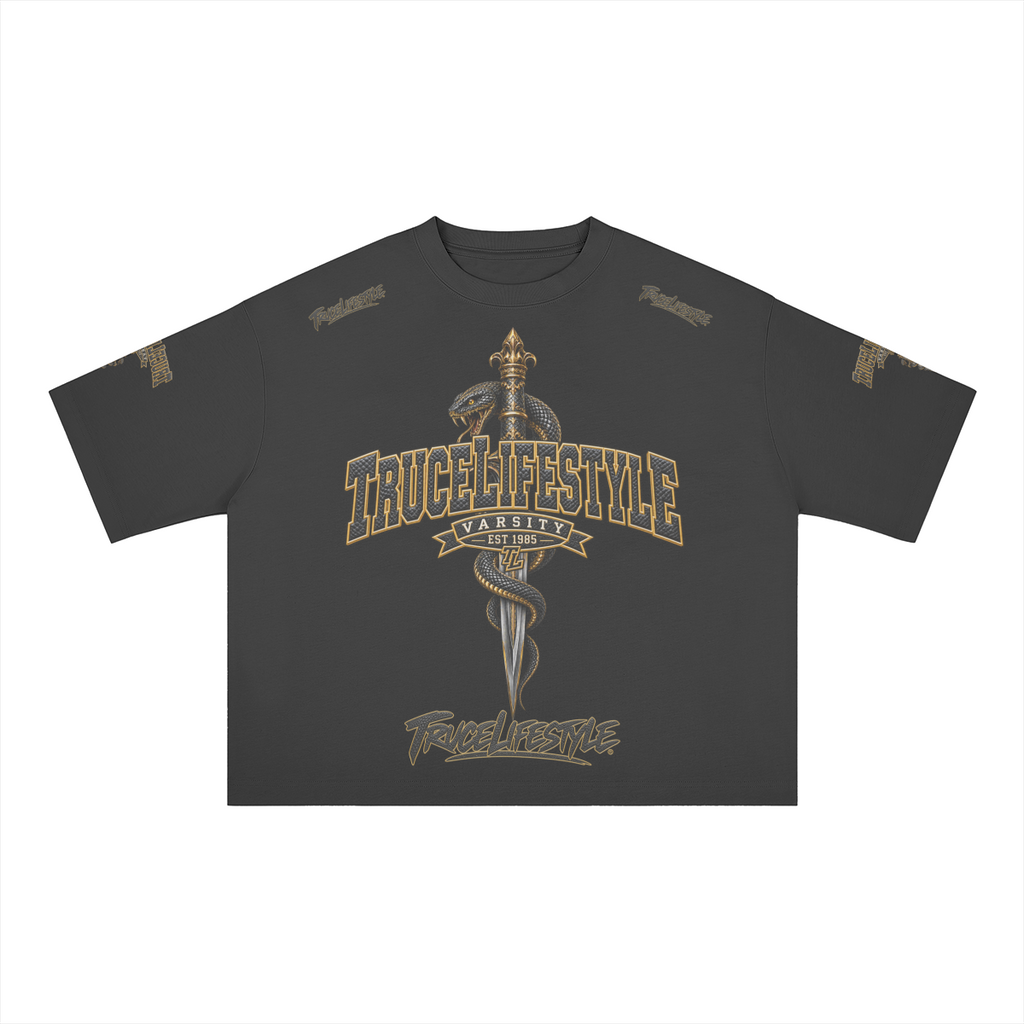 0-YHK-Front Side