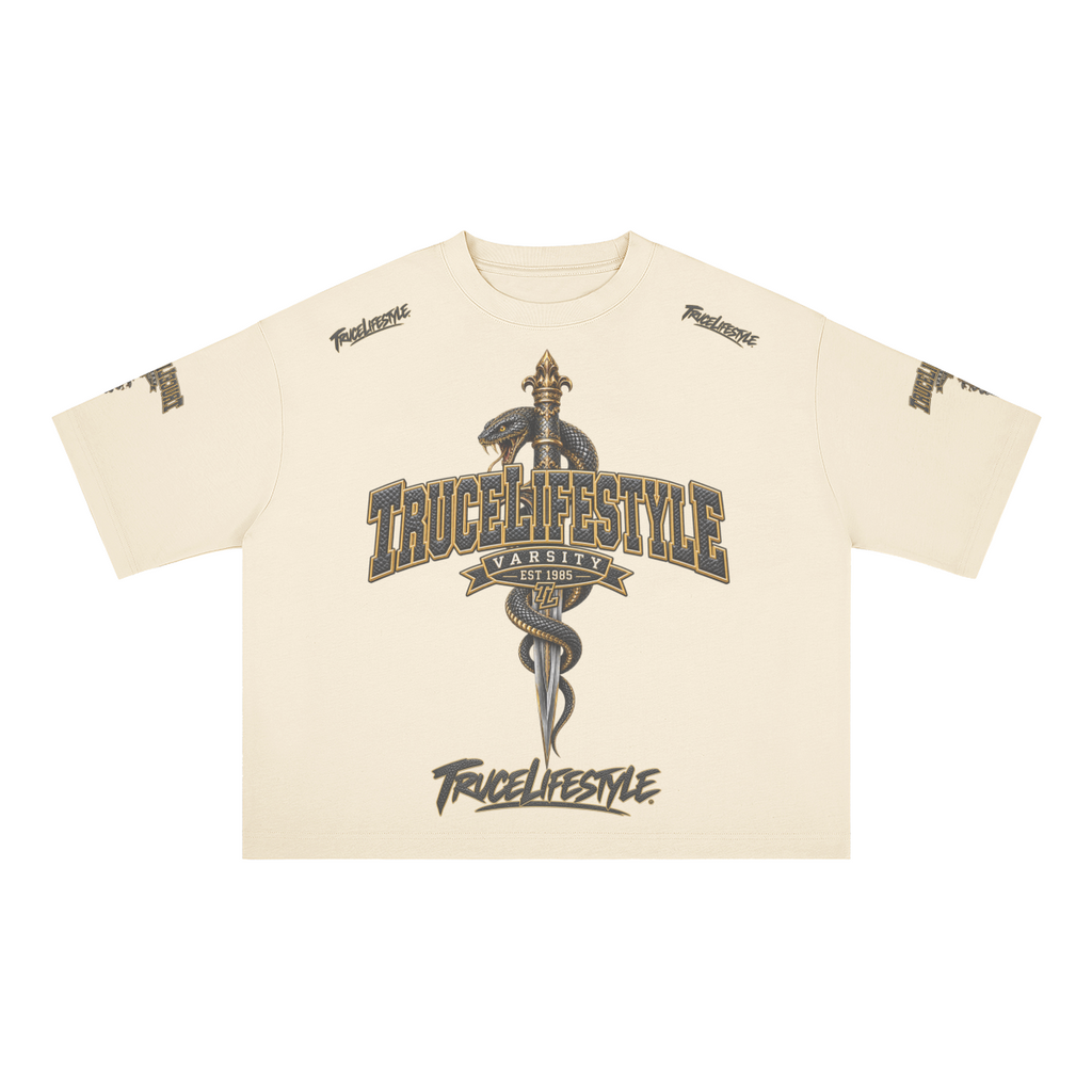 0-YHL-Front Side