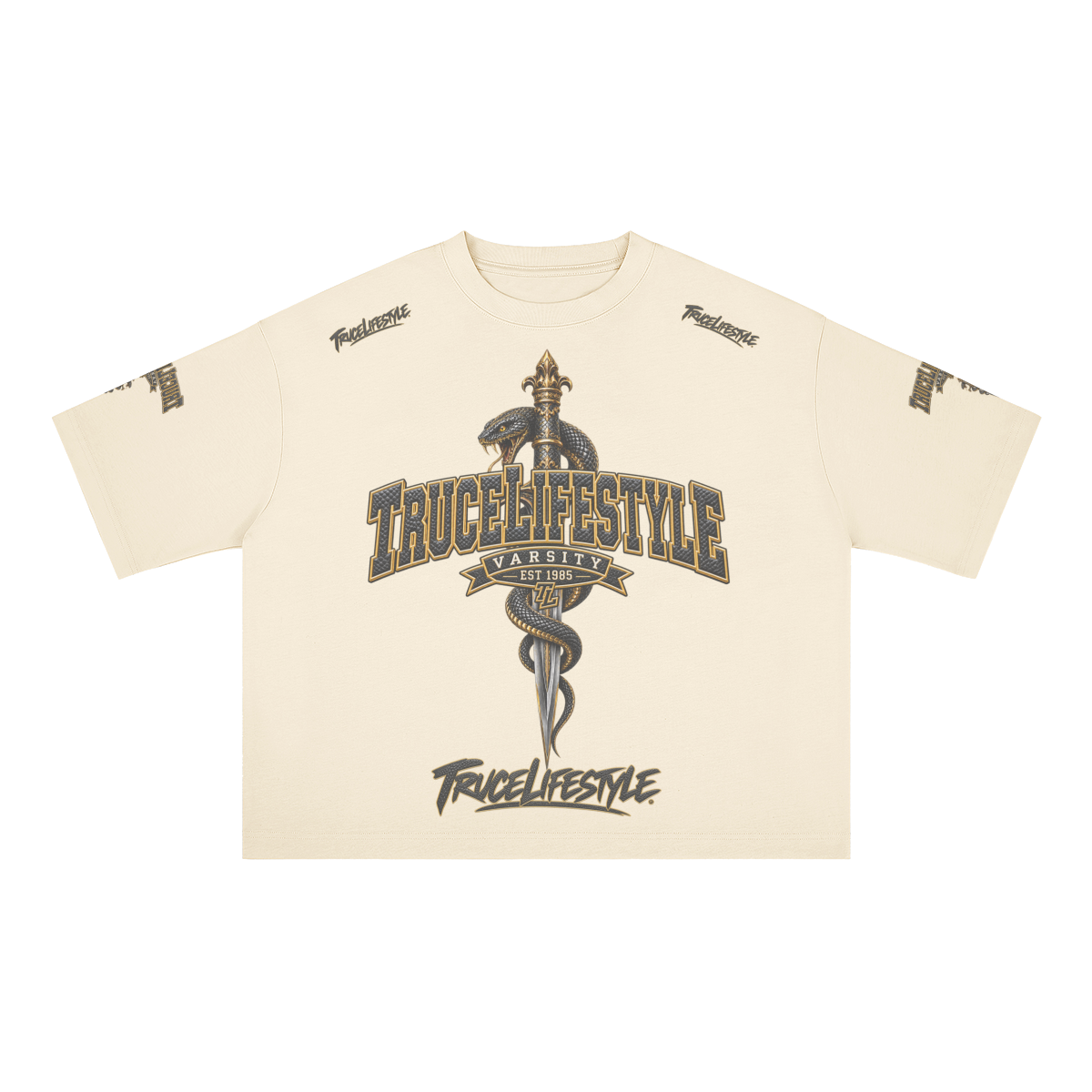 0-YHL-Front Side