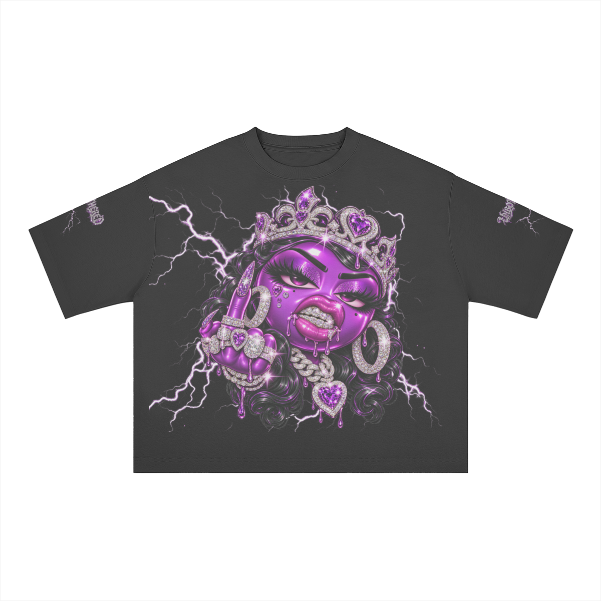 0-YHK-Front Side