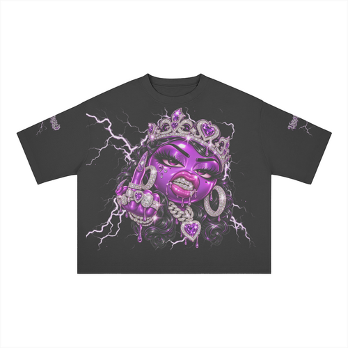 0-YHK-Front Side