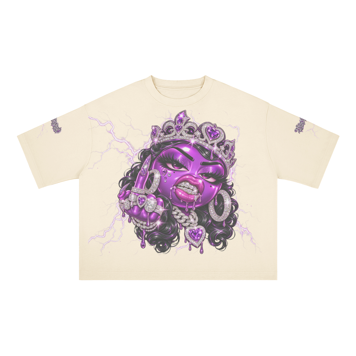 0-YHL-Front Side