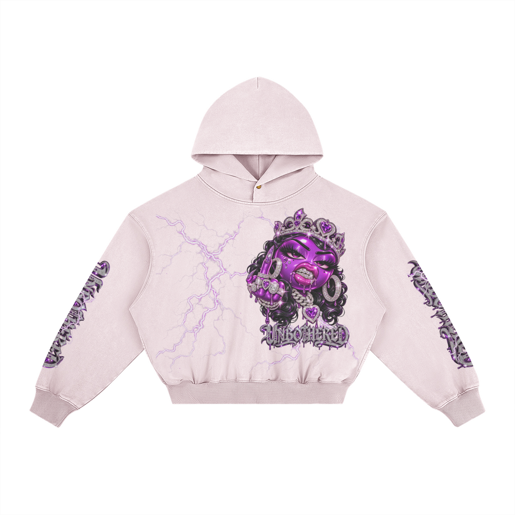 0-YKS-Front Side