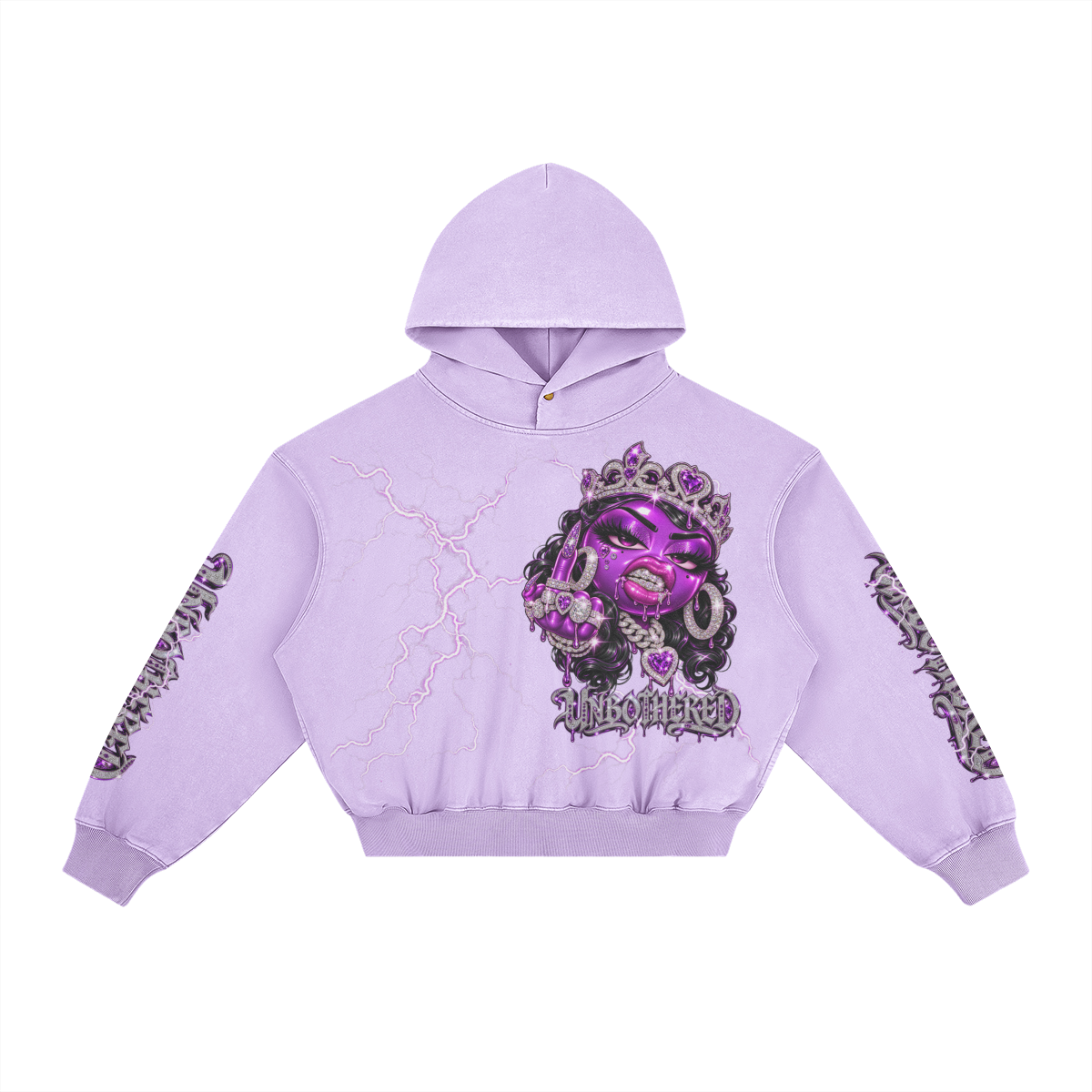 0-YKU-Front Side
