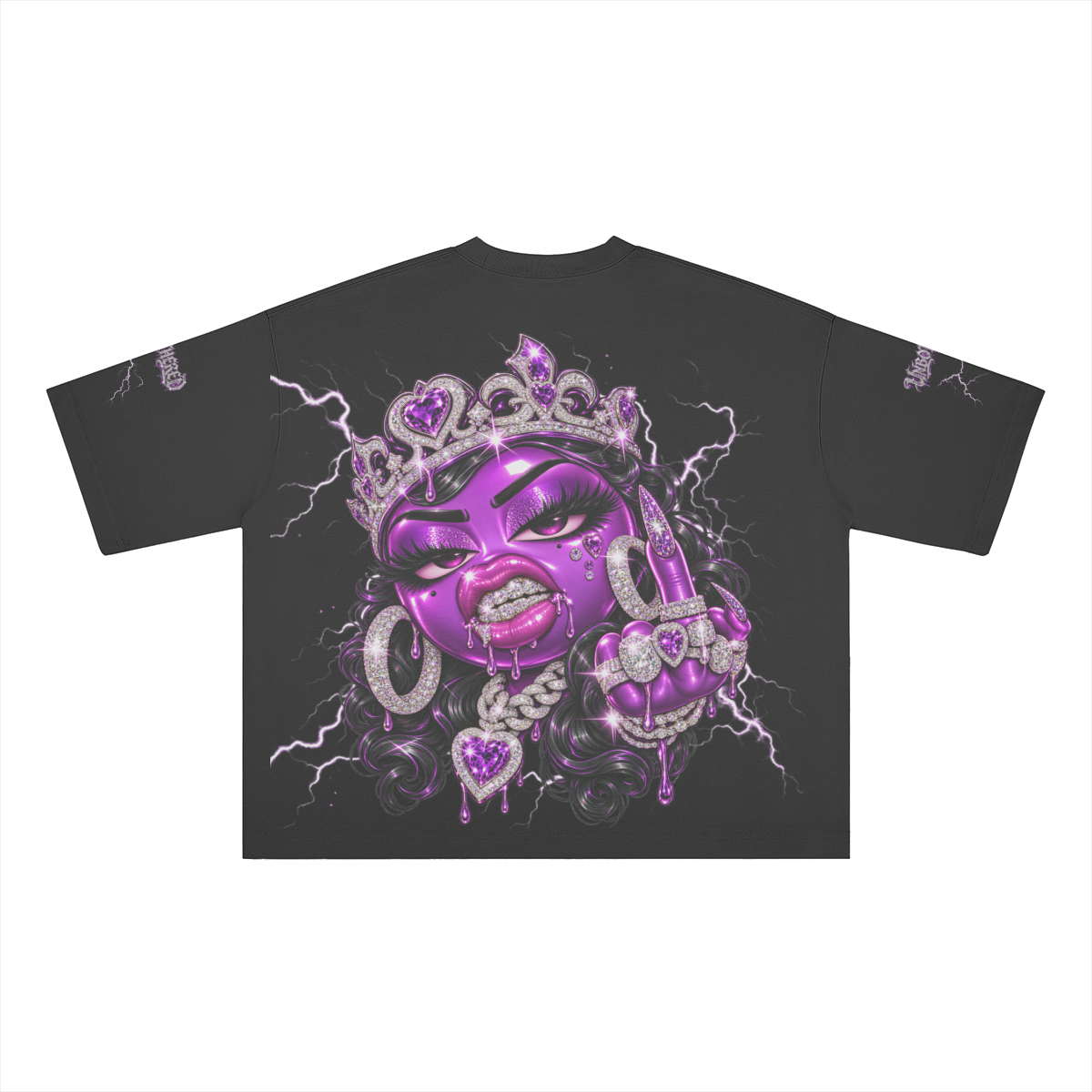 0-YHK-Back Side