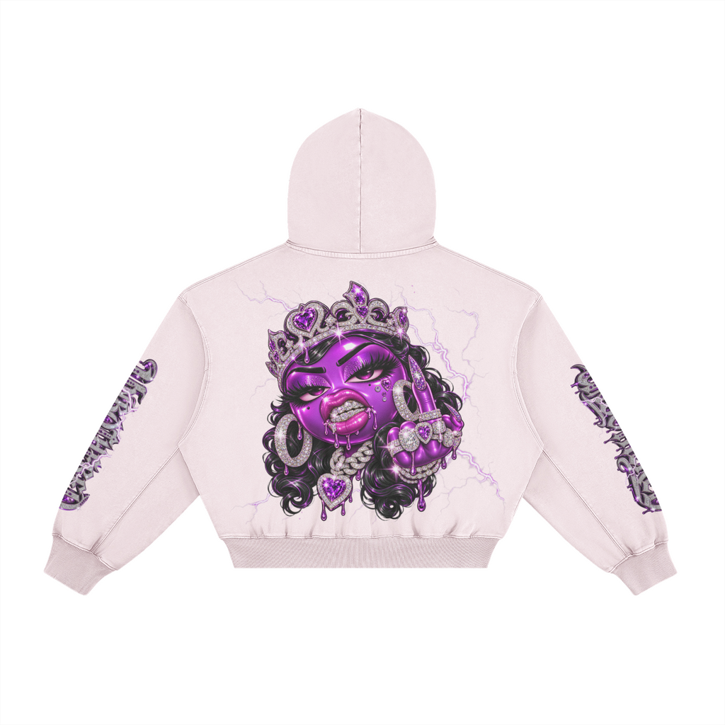 0-YKS-Back Side