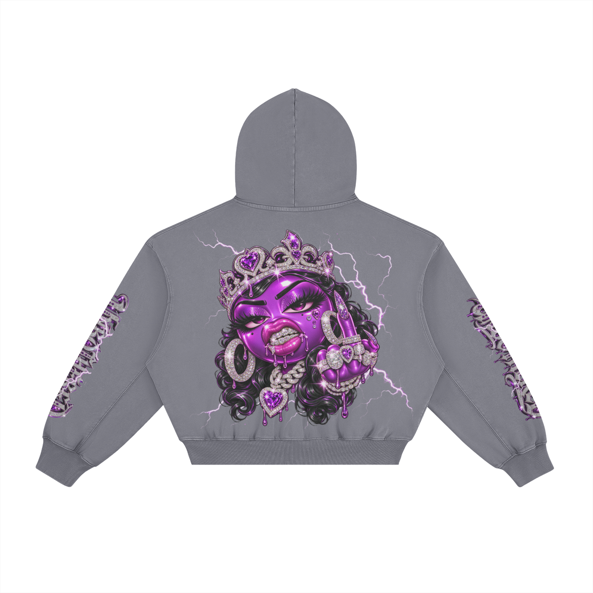 0-YKR-Back Side