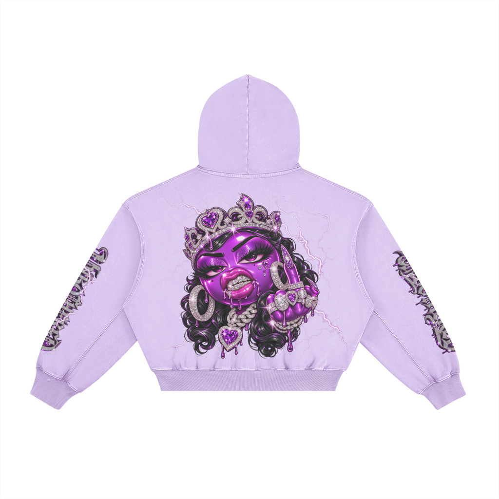 0-YKU-Back Side