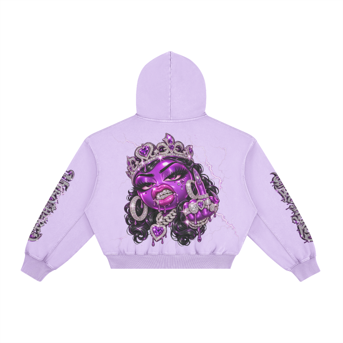 0-YKU-Back Side