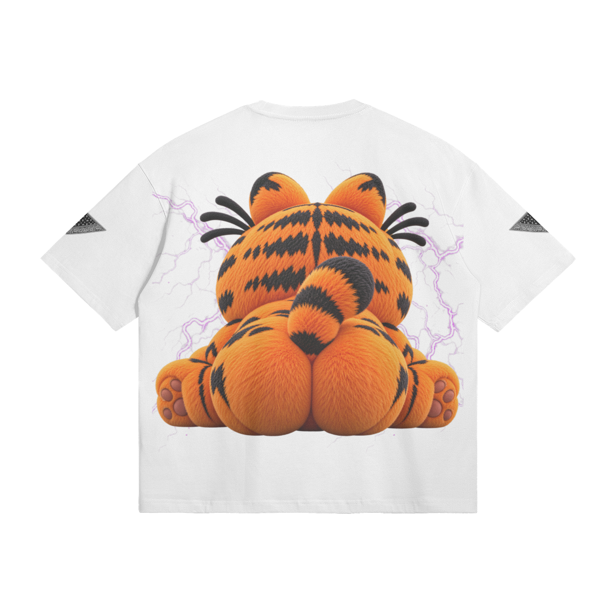 0-YB5-Back Side