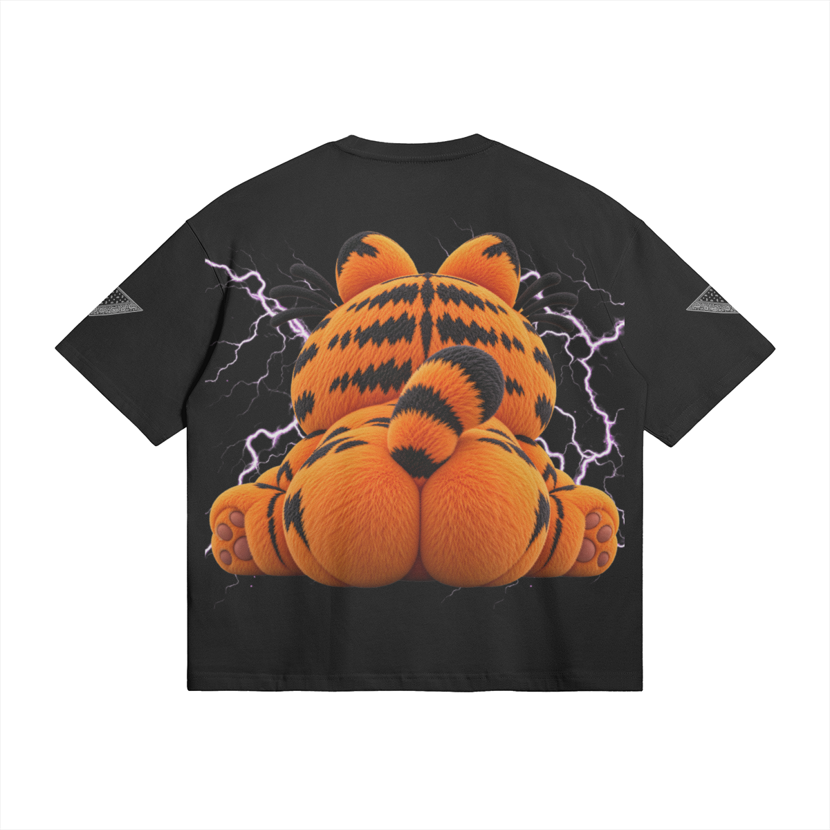 0-YB6-Back Side
