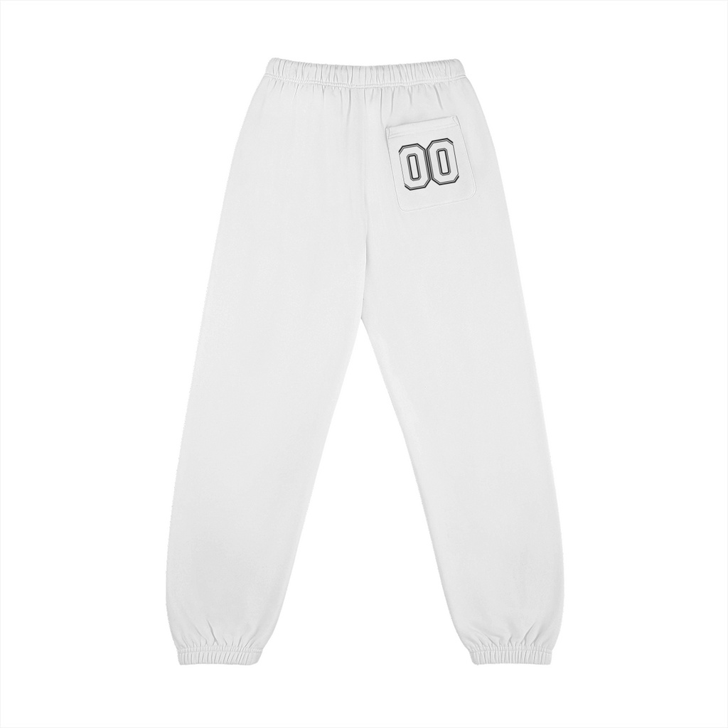 0-YLI-Back Side