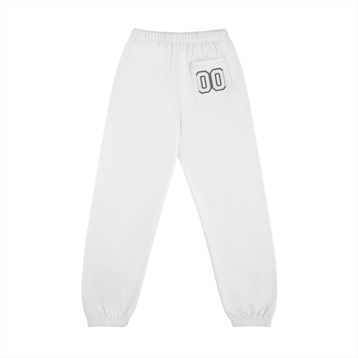 0-YLI-Back Side