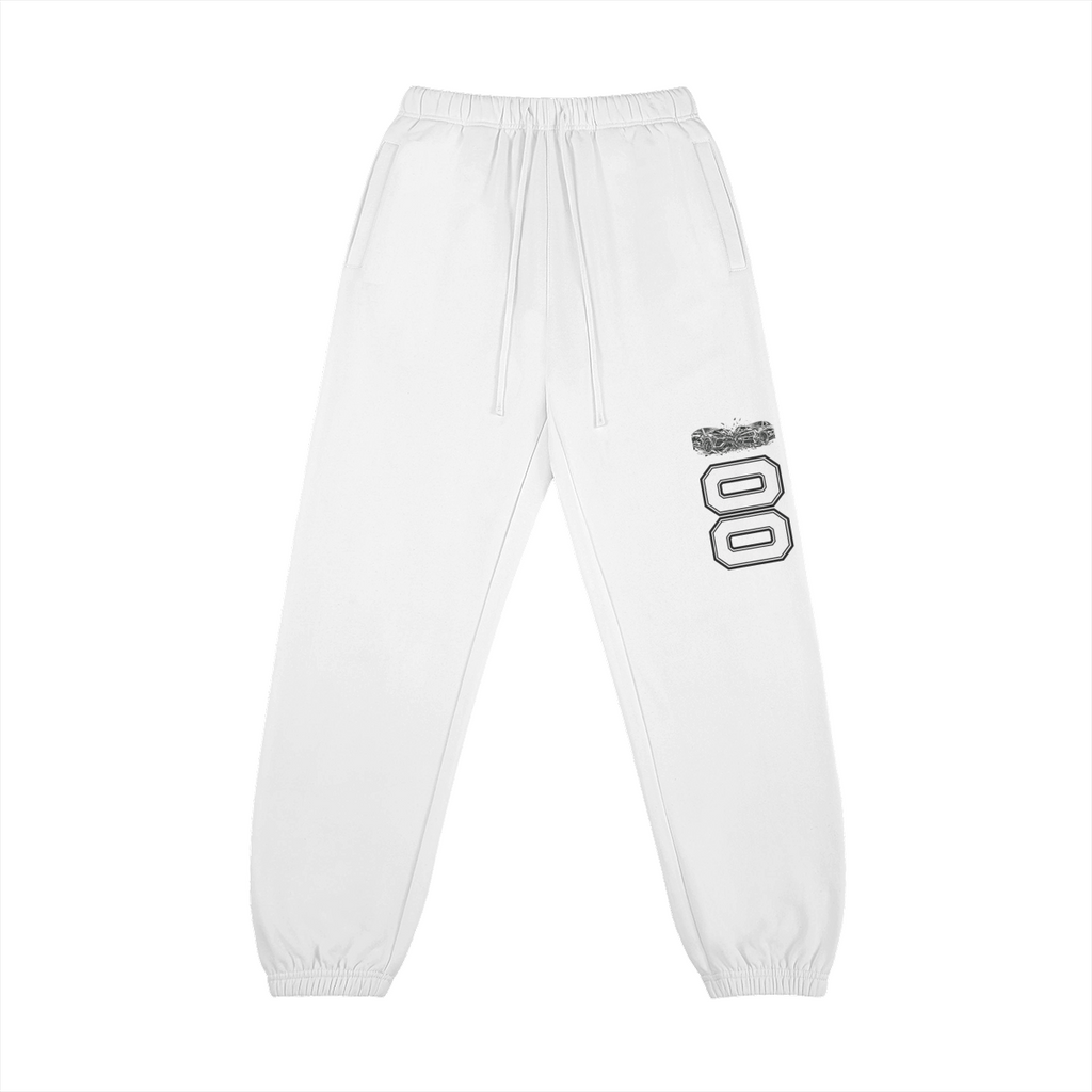 0-YLI-Front Side