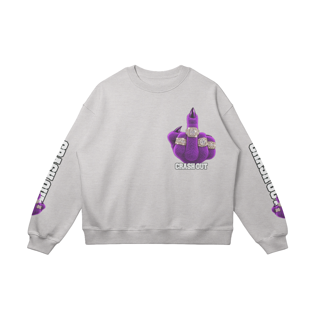 0-Y59-Front Side