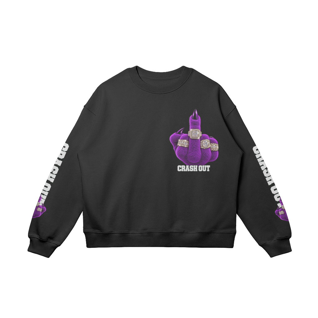 0-Y58-Front Side