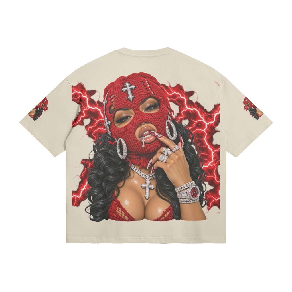 0-YBA-Back Side