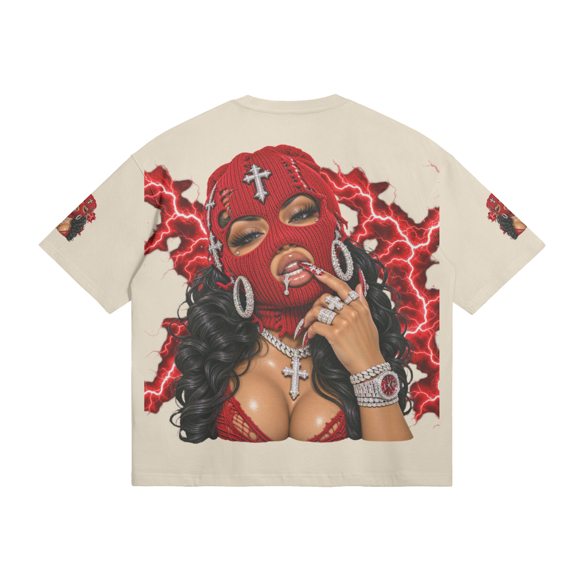 0-YBA-Back Side
