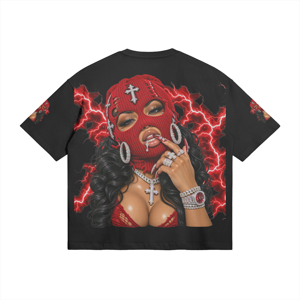 0-YB6-Back Side
