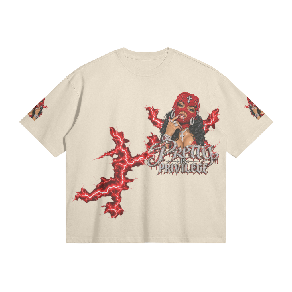0-YBA-Front Side