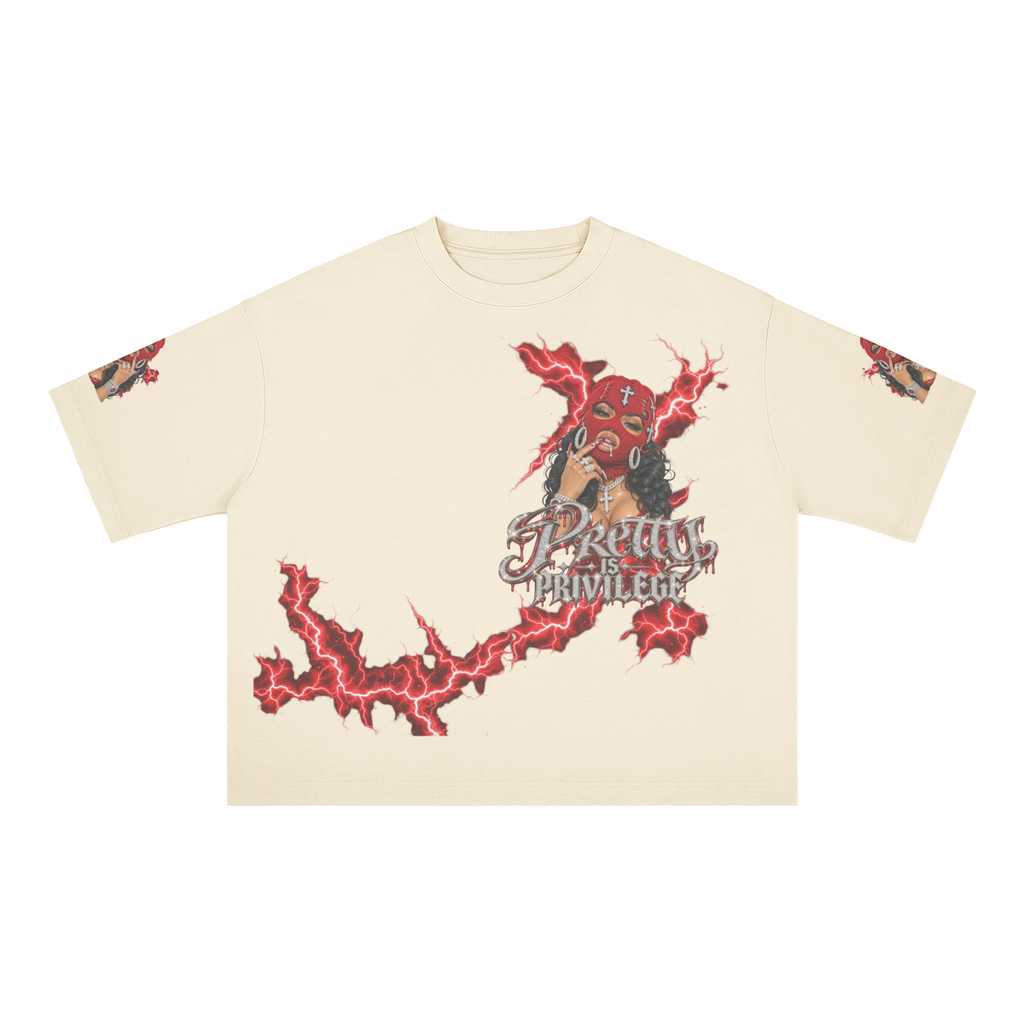 0-YHL-Front Side