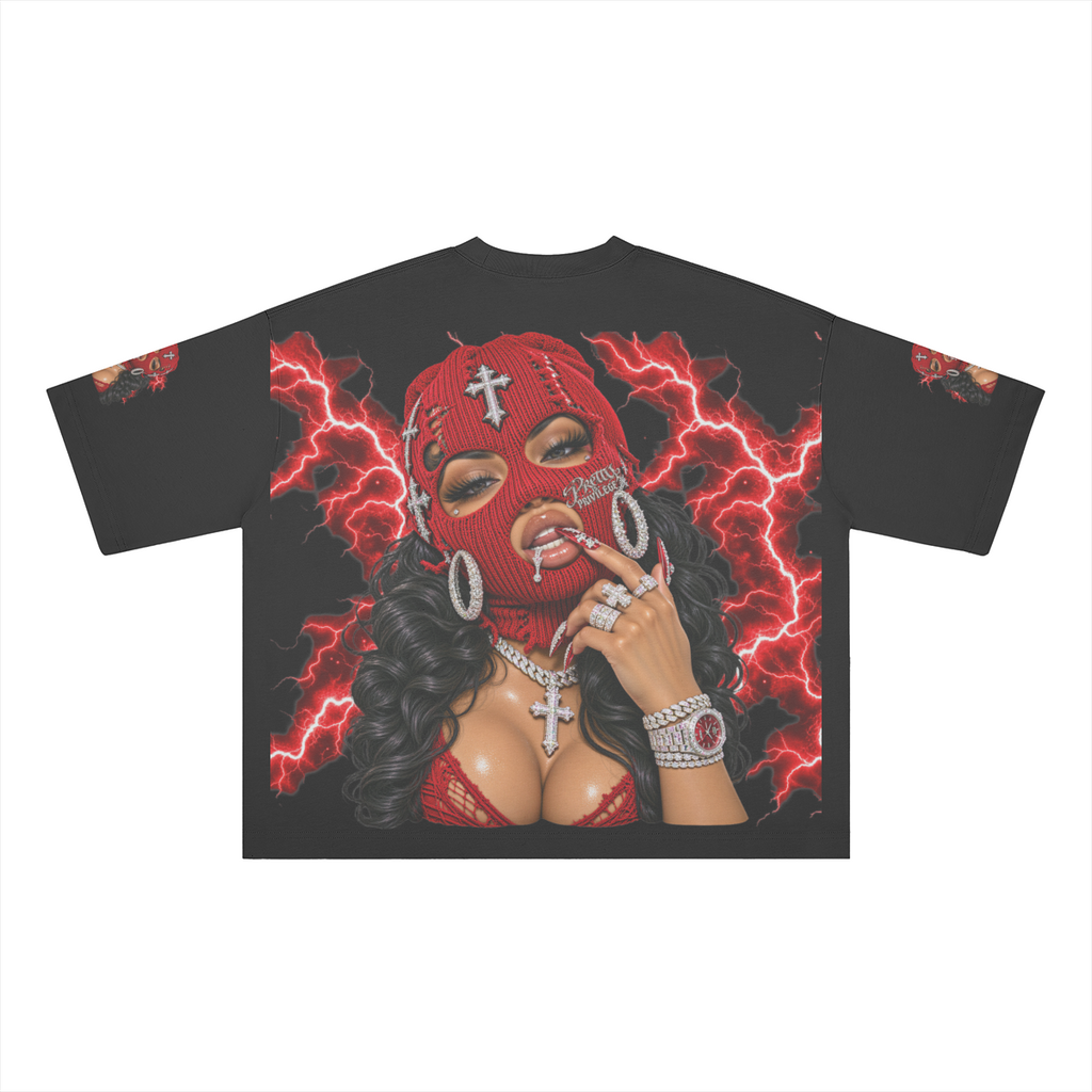 0-YHK-Back Side