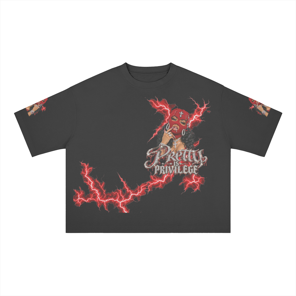 0-YHK-Front Side
