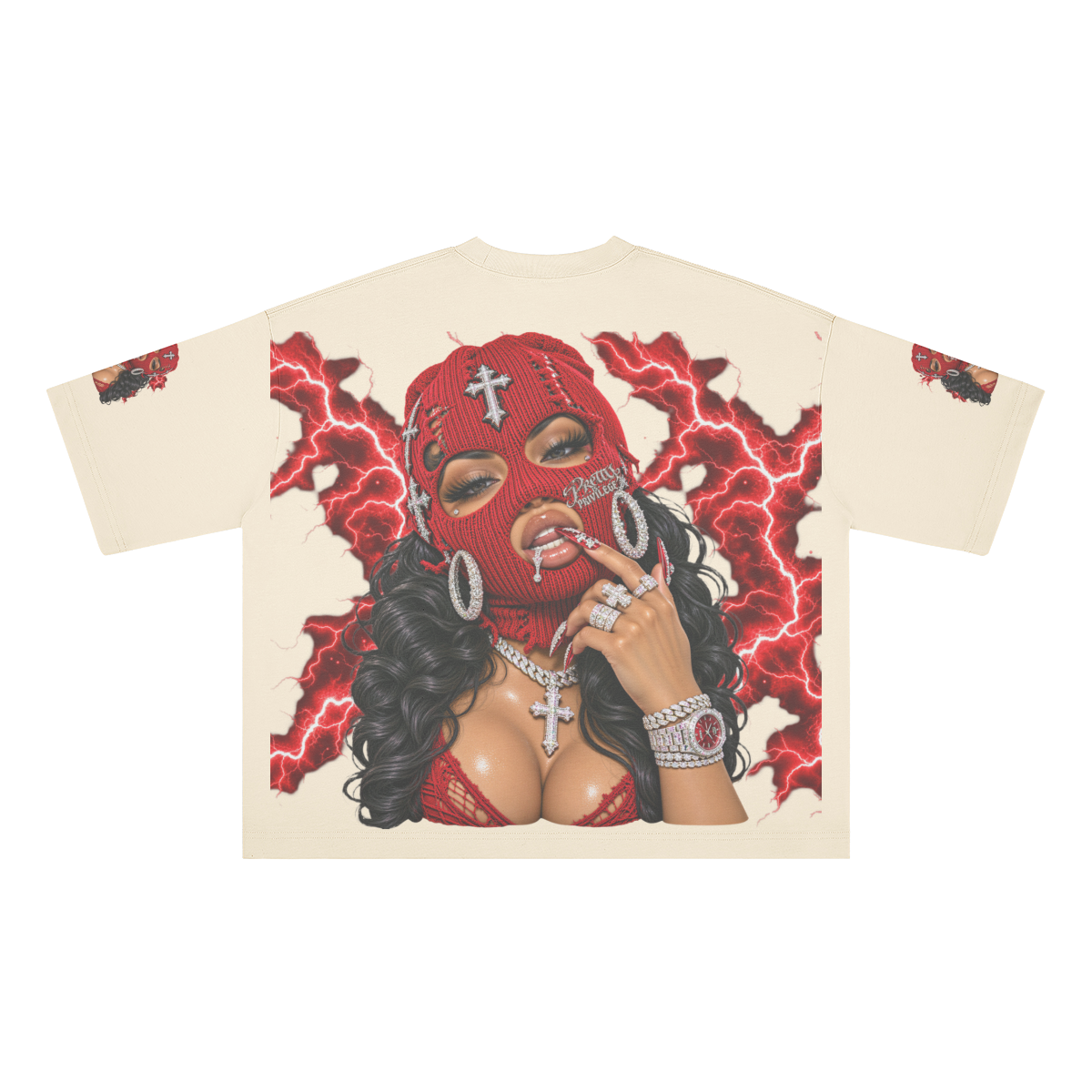 0-YHL-Back Side
