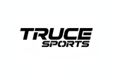 Truce Lifestyle
